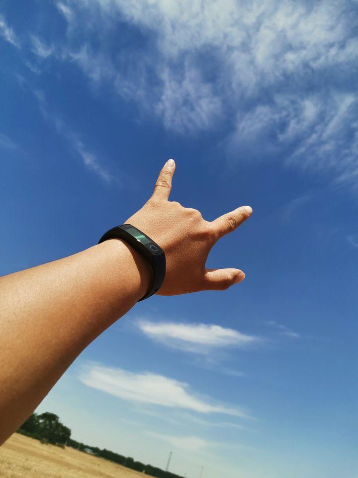 奥迪q5三代ea888烧机油吗,2016年奥迪q5的发动机烧机油吗