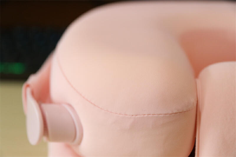 小学生午休神器可折叠,小学生午休神器哪款好用