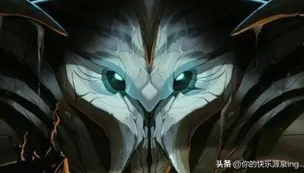 为什么英雄联盟蝎子不好改版,英雄联盟蝎子重做