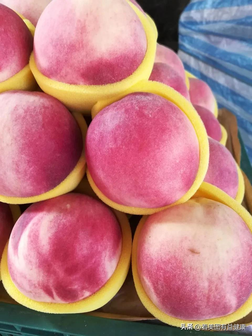 去台湾学习的感受,对台湾的印象和认识