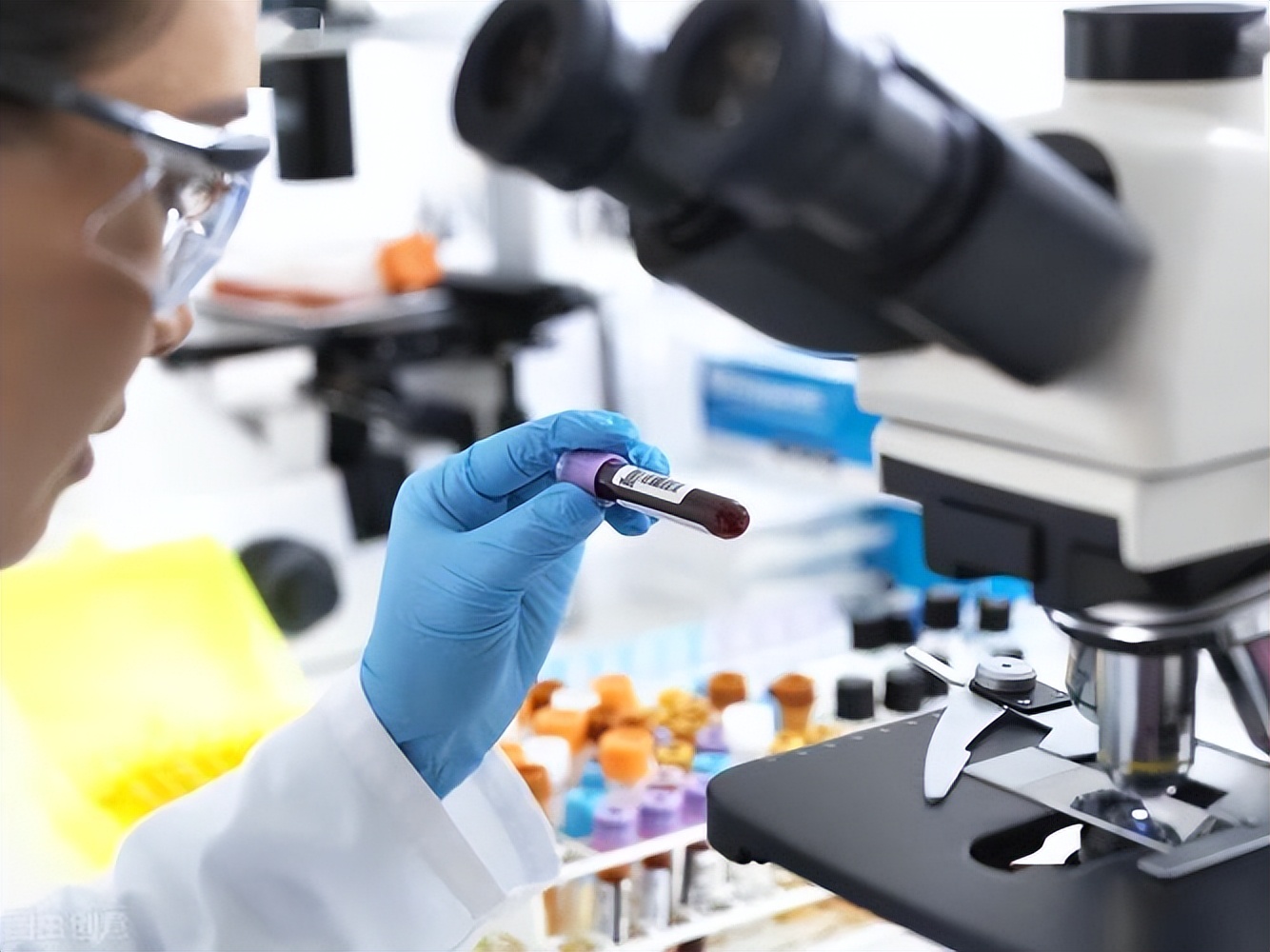 有哪些病可以通过性传播,通过性传播的病不能治愈的有哪些