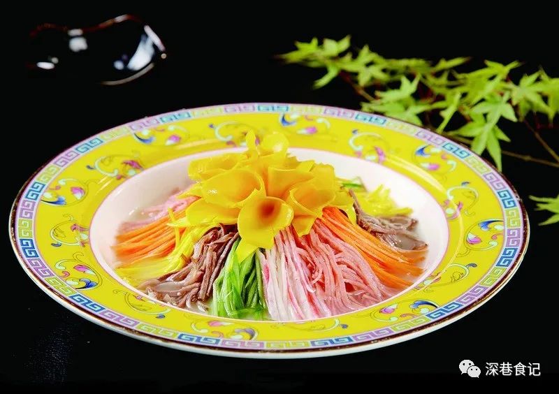 春赏牡丹花,春赏牡丹