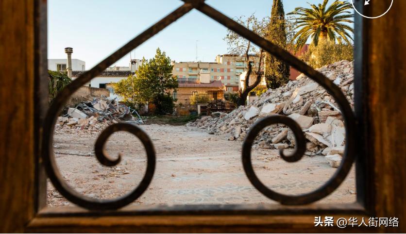 效仿加拿大？！西班牙要开始限制外国人在当地买房了？