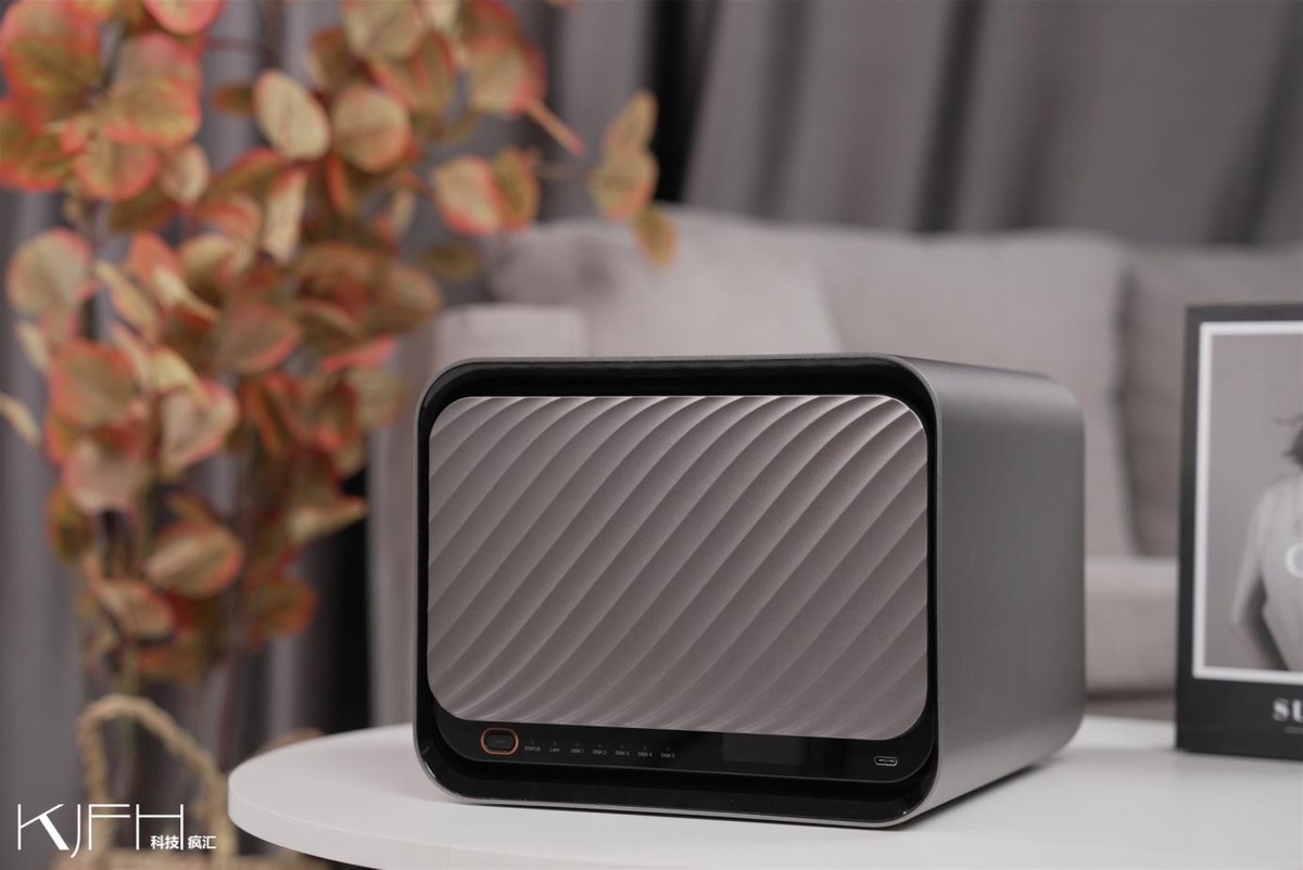 联想个人云存储t1t2比较,联想云存储x1刷群晖