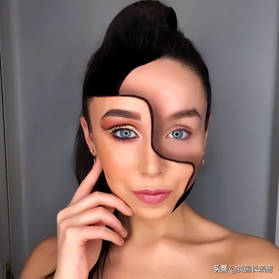 万圣节扮死人,万圣节扮什么鬼