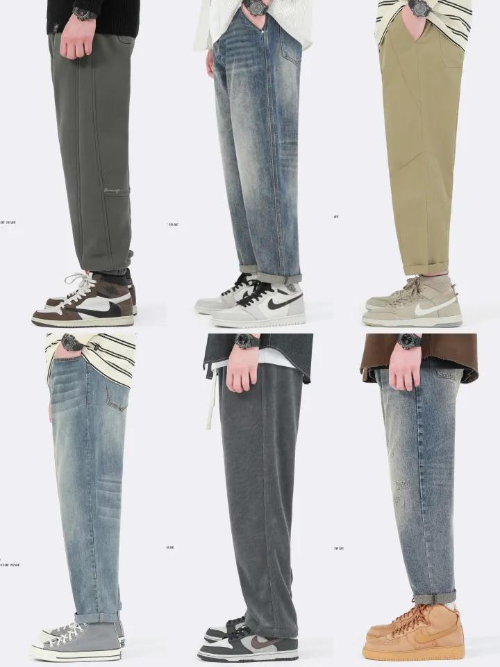 zara和优衣库哪个值得买,优衣库zara和hm哪个便宜