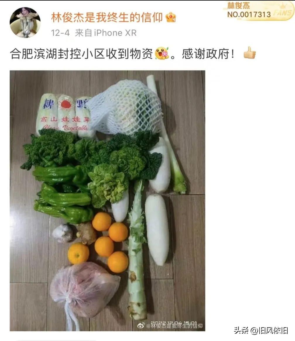 合肥市抗疫精神,合肥抗疫成功的原因