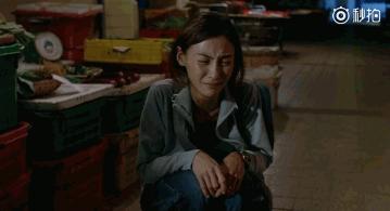 适合大光明脸型的发型,大光明发型怎么样才好看