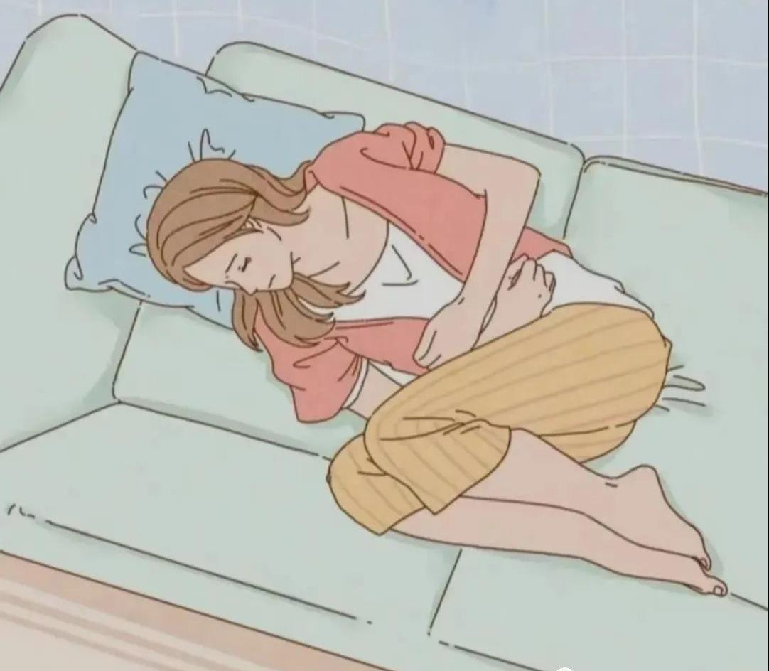 尖锐性湿疣复发前有什么特征,尖锐性湿疣复发多久会表现出来