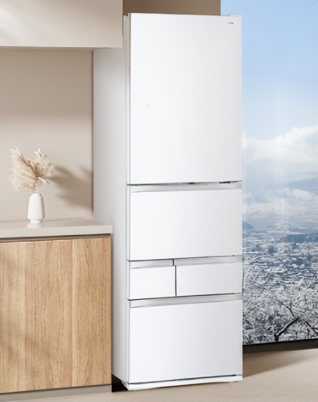 冰箱哪个牌子质量好性价比高东芝,东芝冰箱优点和缺点