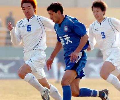 足球江苏二队,江苏足球乙级队