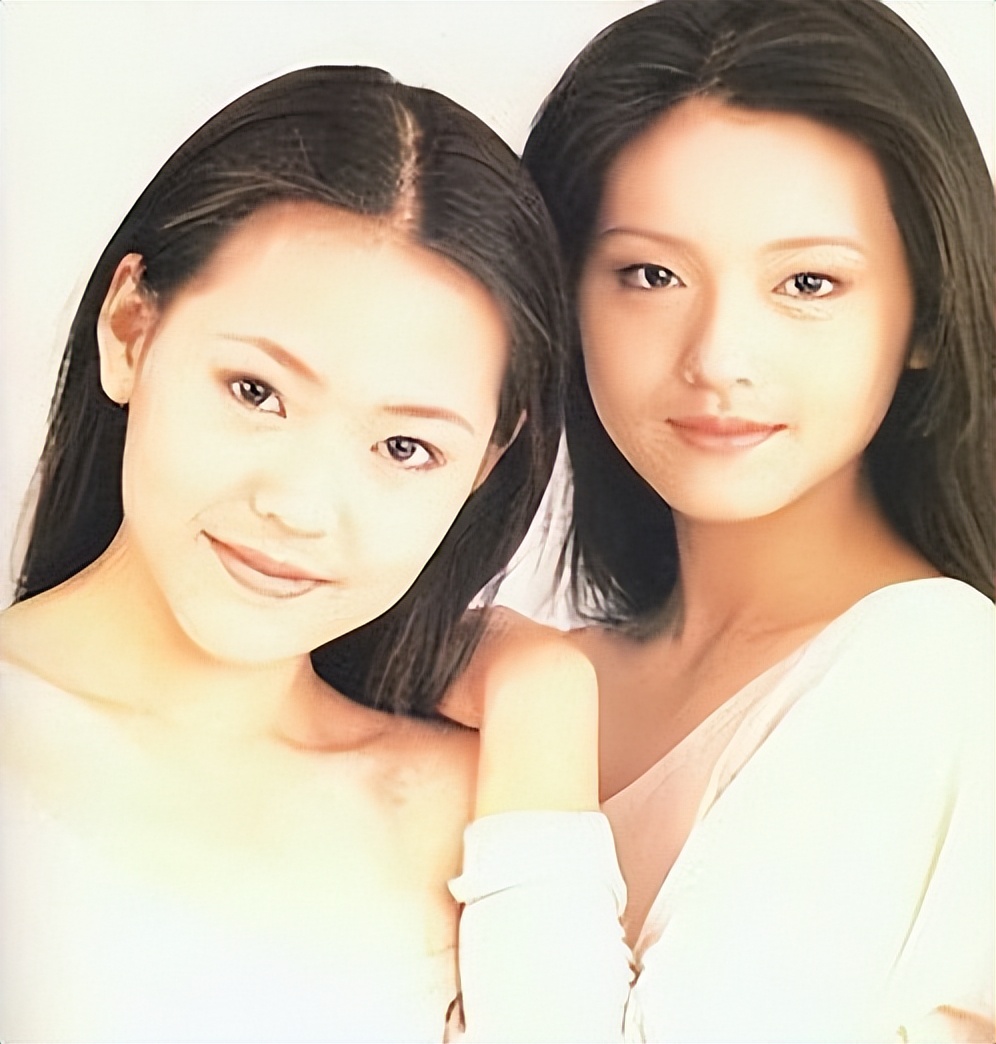 梁静茹回应范玮琪事件,范玮琪梁静茹现在的情况