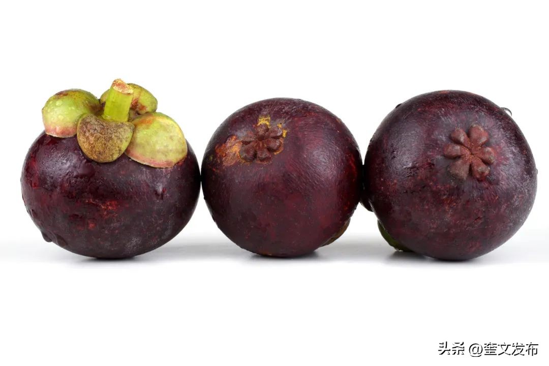 水果店老板告诉我的挑水果小妙招,开水果店挑选水果技巧