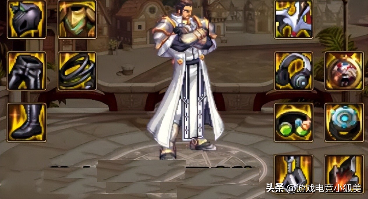 dnf24年新春版本幻神职业排行,dnf周年庆3套是哪3套