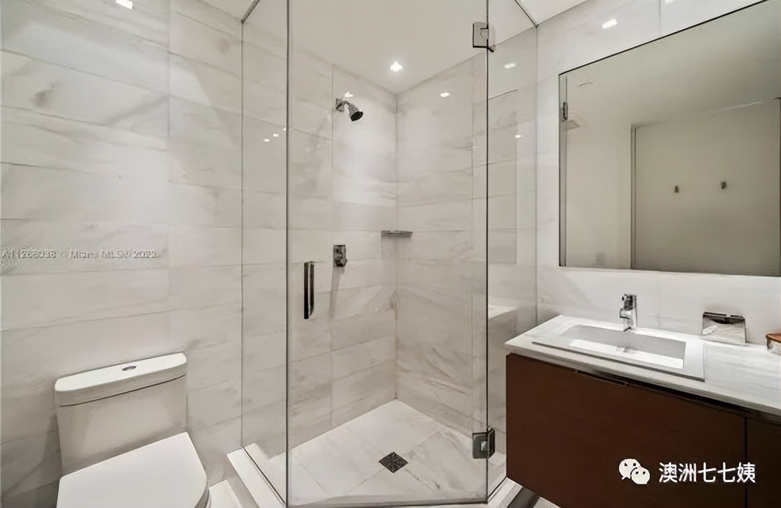 梅西的别墅有多大,梅西球员的豪宅