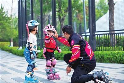 六一快乐全家总动员,六一开场舞蹈欢乐总动员