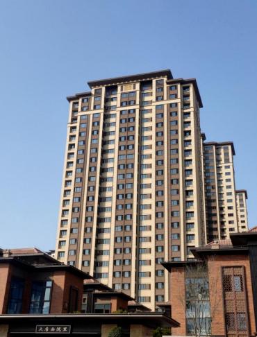 西湖的这个低密盘会不会太偏了点…