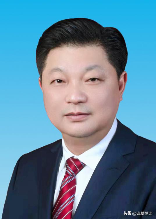 长沙市历任市长公示,现长沙各区县市主要领导