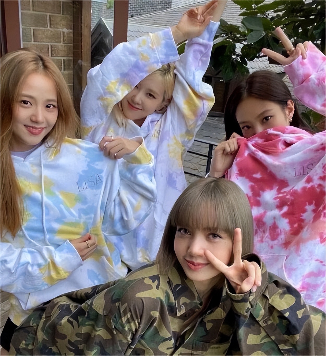 blackpink涓栫晫宸℃紨howyoulikethat鑸炲彴,blackpink涓栫晫宸℃紨howdoyoulikethat