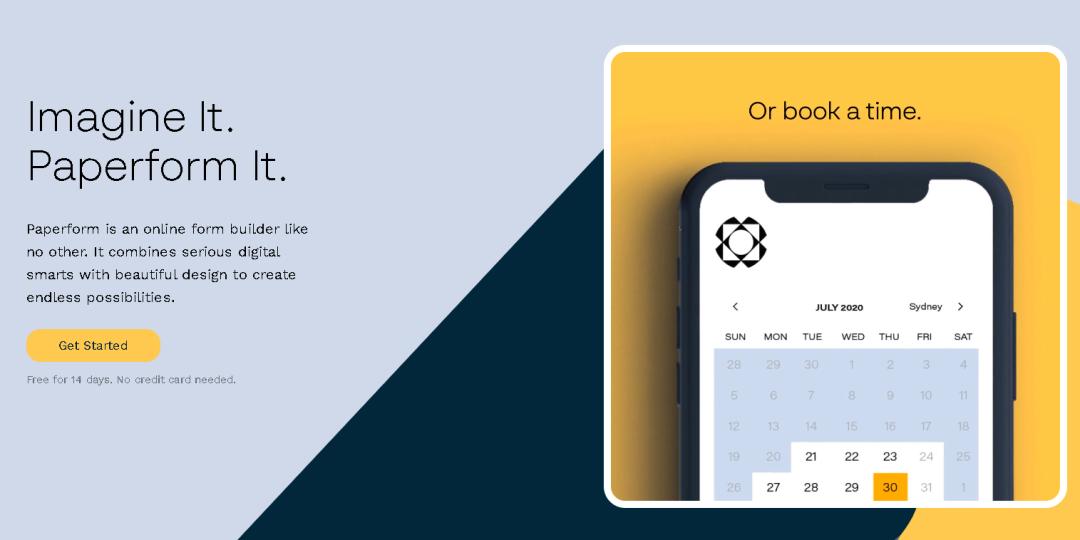 月入十万的高利润可操作项目,如何搭建月入上万的盈利计划