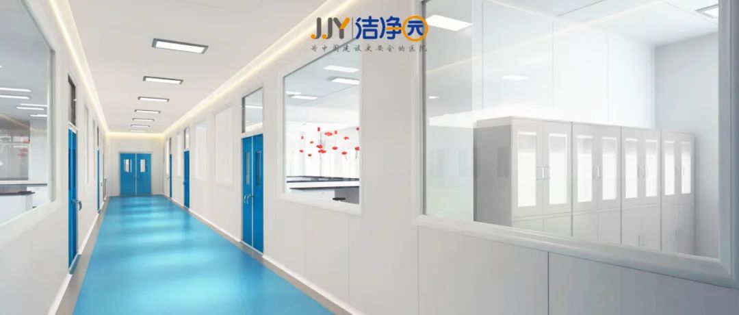 浙江洁净实验室通风系统设计,丽水洁净实验室通风系统设计