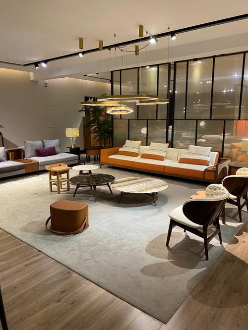 家具防潮的最佳方法,家具防虫防霉防潮妙招