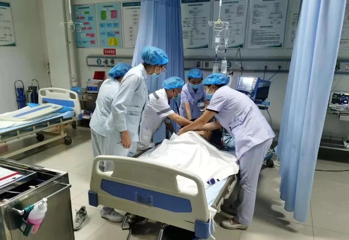 人生命宝贵,生命固然可贵