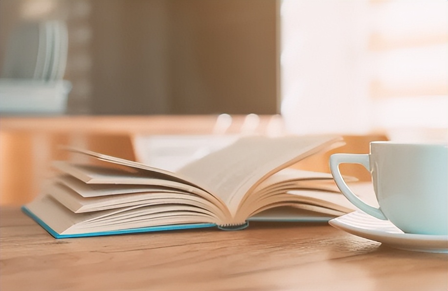 中学创意寒假作业清单,寒假学生创意作业有哪些