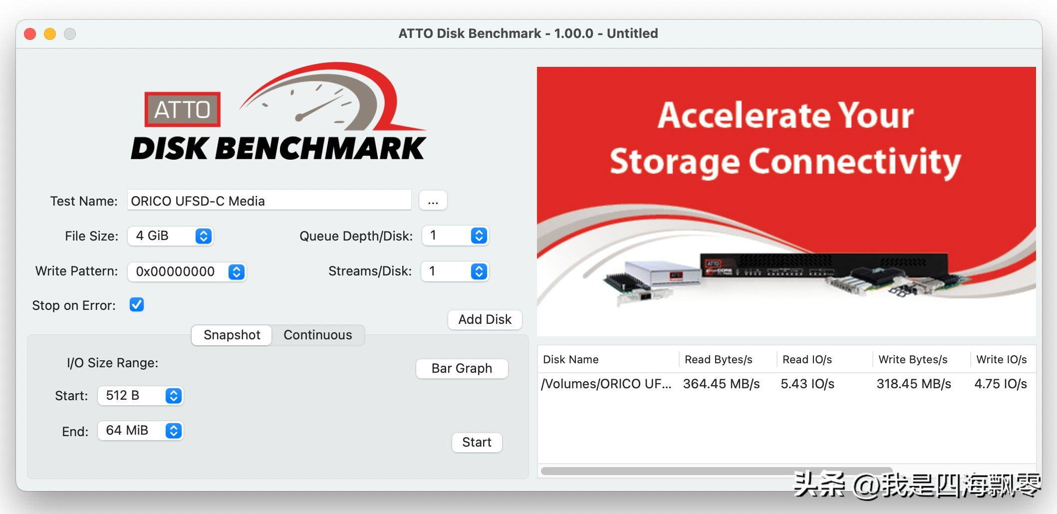 奥睿科快闪u盘缺点,奥睿科ufsd-i快闪u盘测评