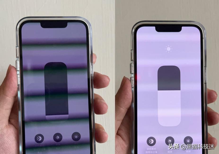 iphone13问题多为何还要买,其实买不买iphone13根本不重要