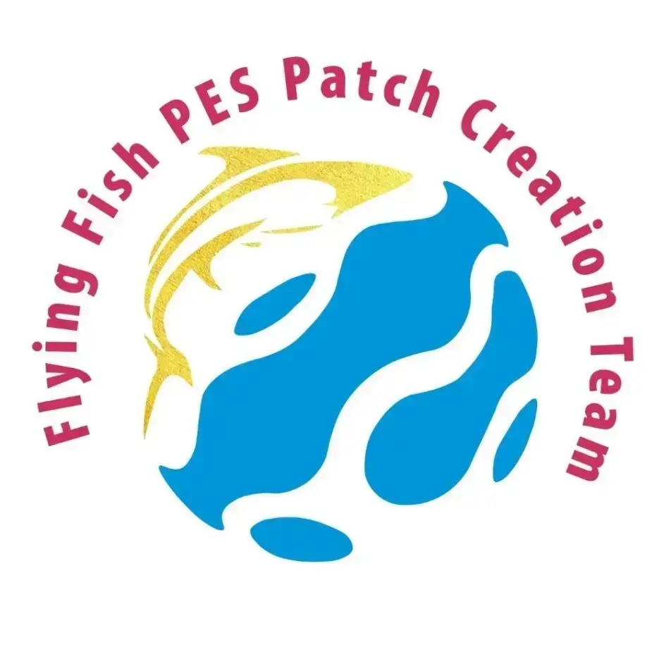 pes2021飞鱼大补9.0安装,pes2017飞鱼大补4.0