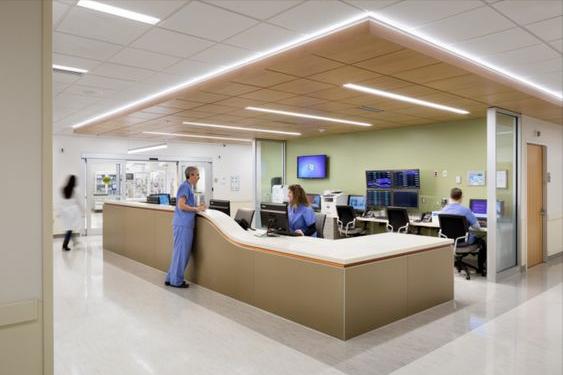 医用除湿机内部结构,除湿专业设备