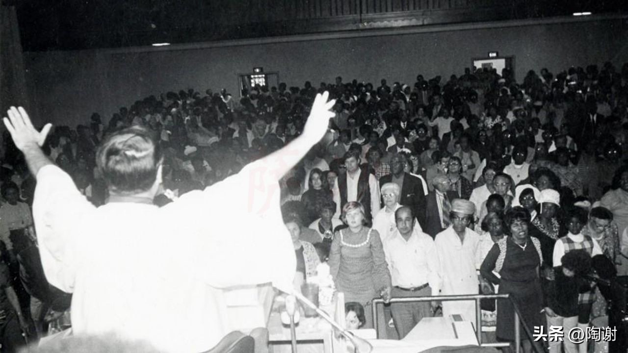 球王贝利的传奇诞生,球王贝利的时代