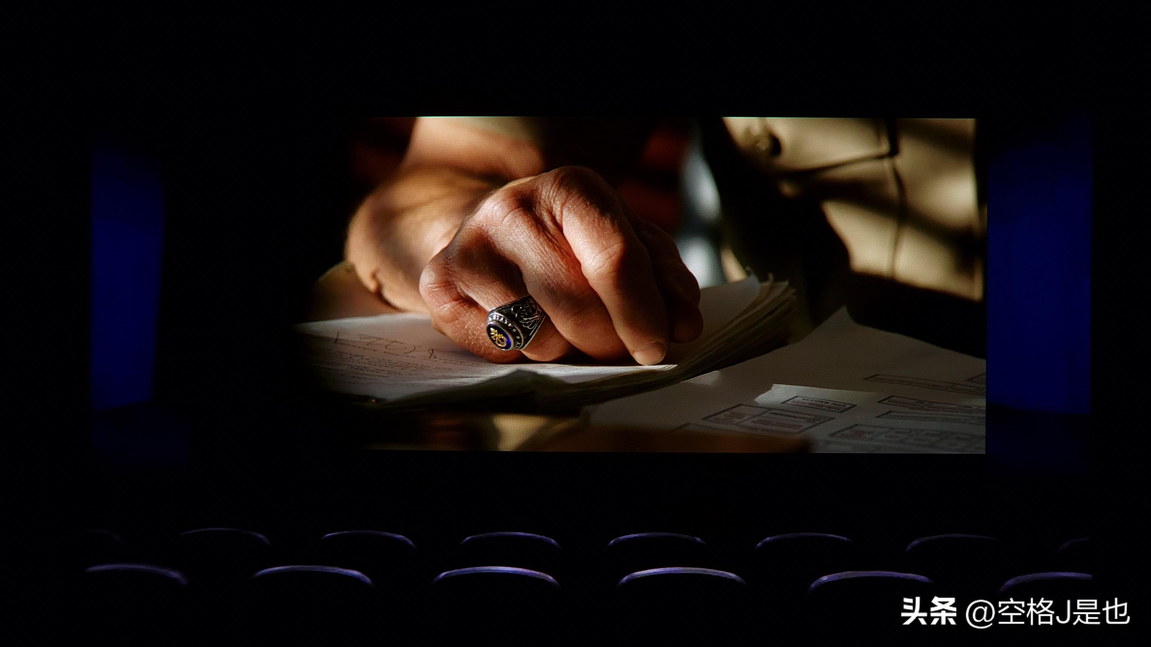 随身IMAX私人影院体验GoovisG3Max深度测评