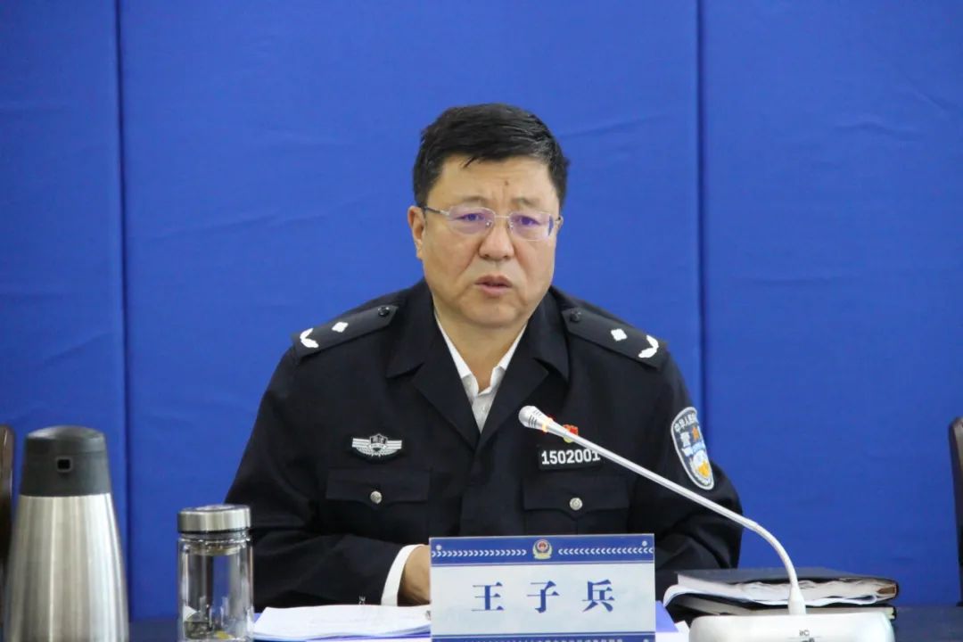 全区直属司法行政戒毒系统迅速启动*党**内政治生活庸俗化交易化问题集中治理