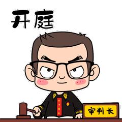 买车还没交付就被撞怎么办,新车刚提回家就撞坏了