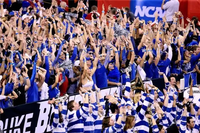 传奇落幕史前战纪,ncaa疯狂三月最大黑马