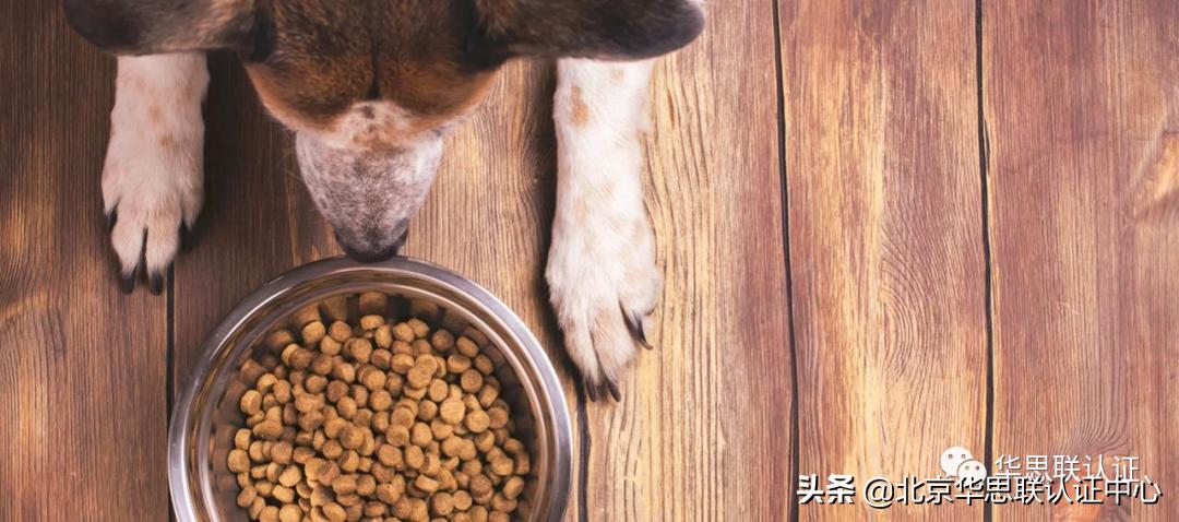 宠物粮主要特征有哪些呢,宠物天然粮指什么