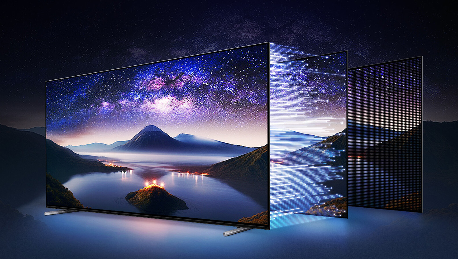 索尼oled77寸a8j电视测评,索尼oleda80j售价