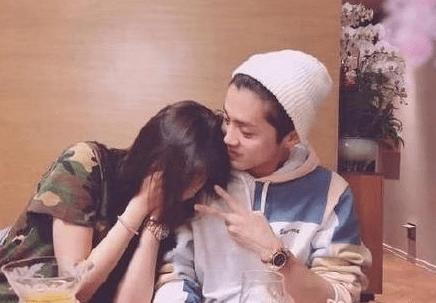 从顶流到无人问津,从爆红到没落