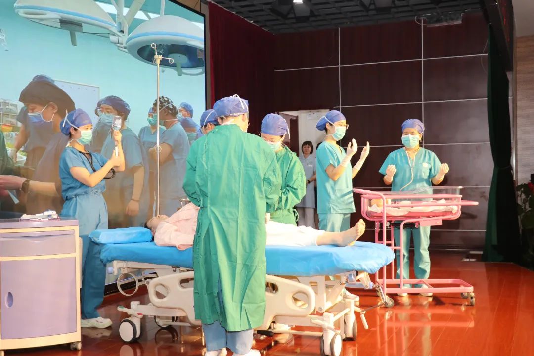 512国际护士节人间天使美丽绽放,512国际护士节致敬无畏天使