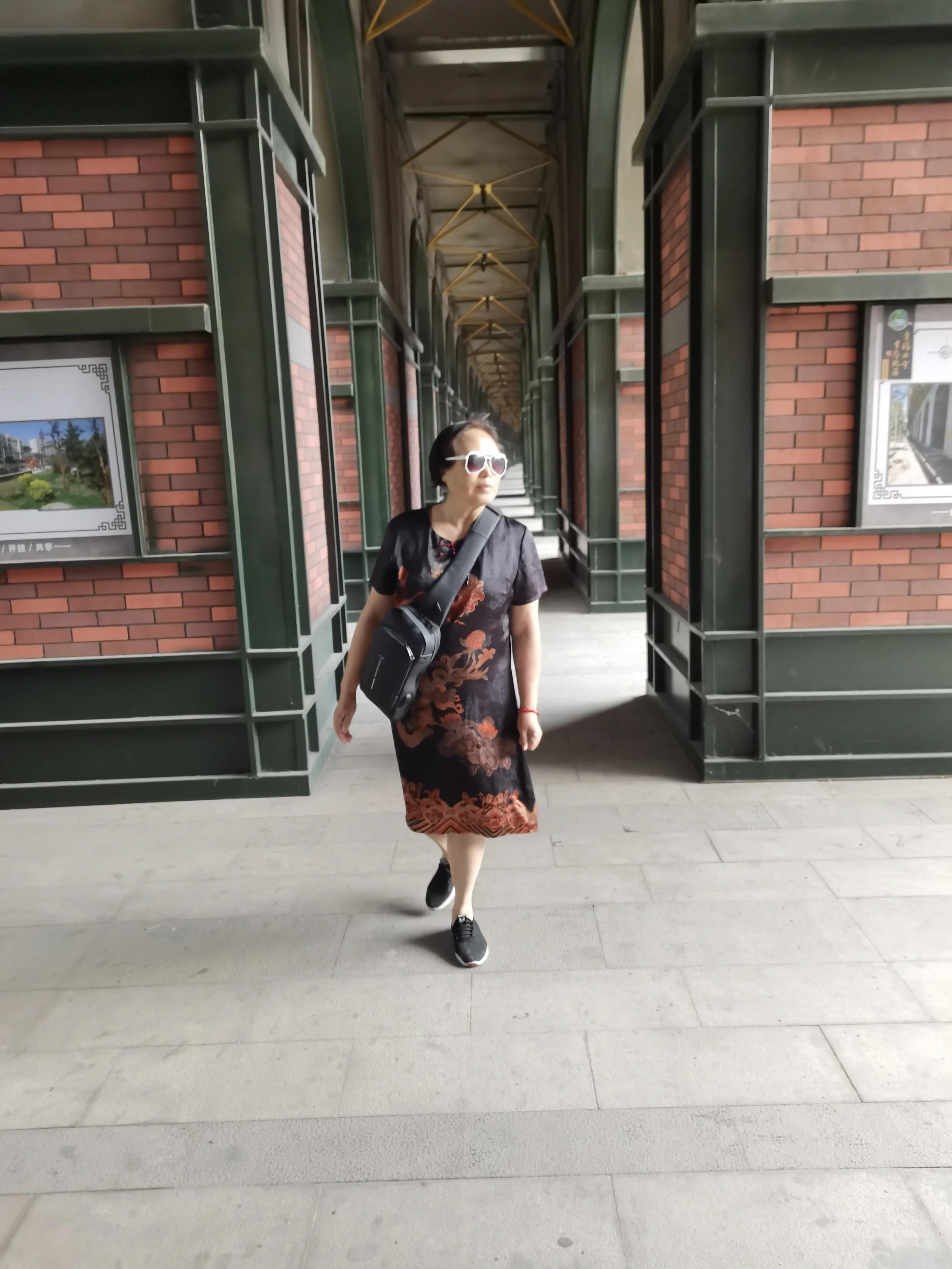 兰州至重庆自驾游沿途的住宿,兰州到青海湖住宿