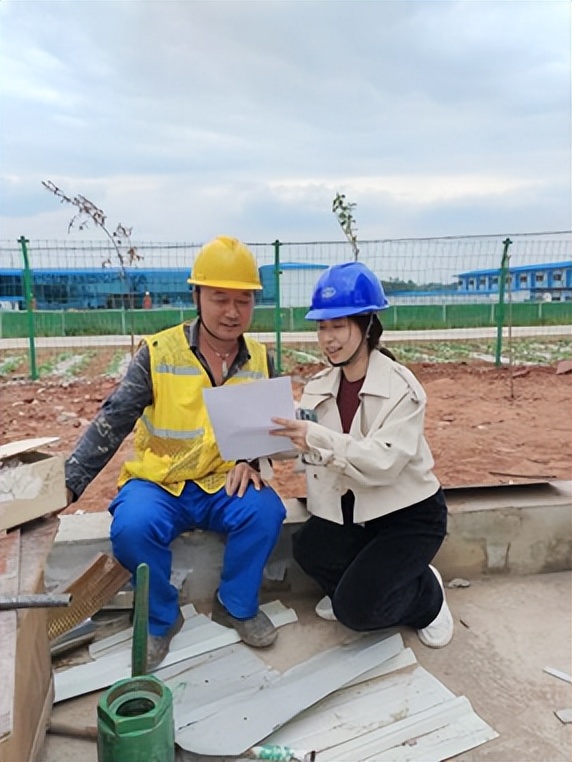 喜报获得金奖,喜报省特等奖