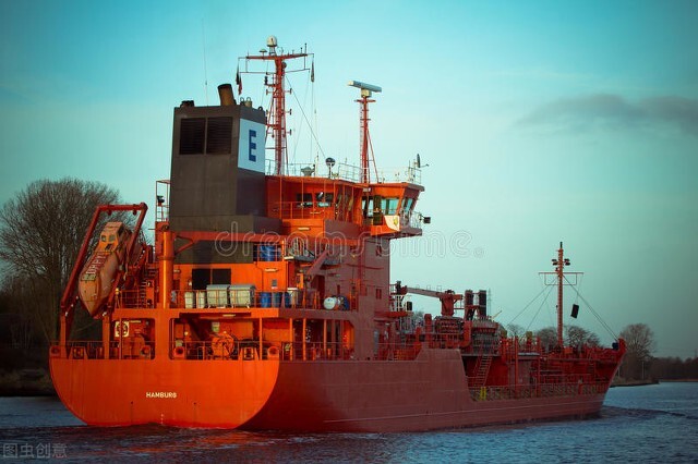 萨尔瓦多冷知识,你不知道的国家冷知识萨尔瓦多