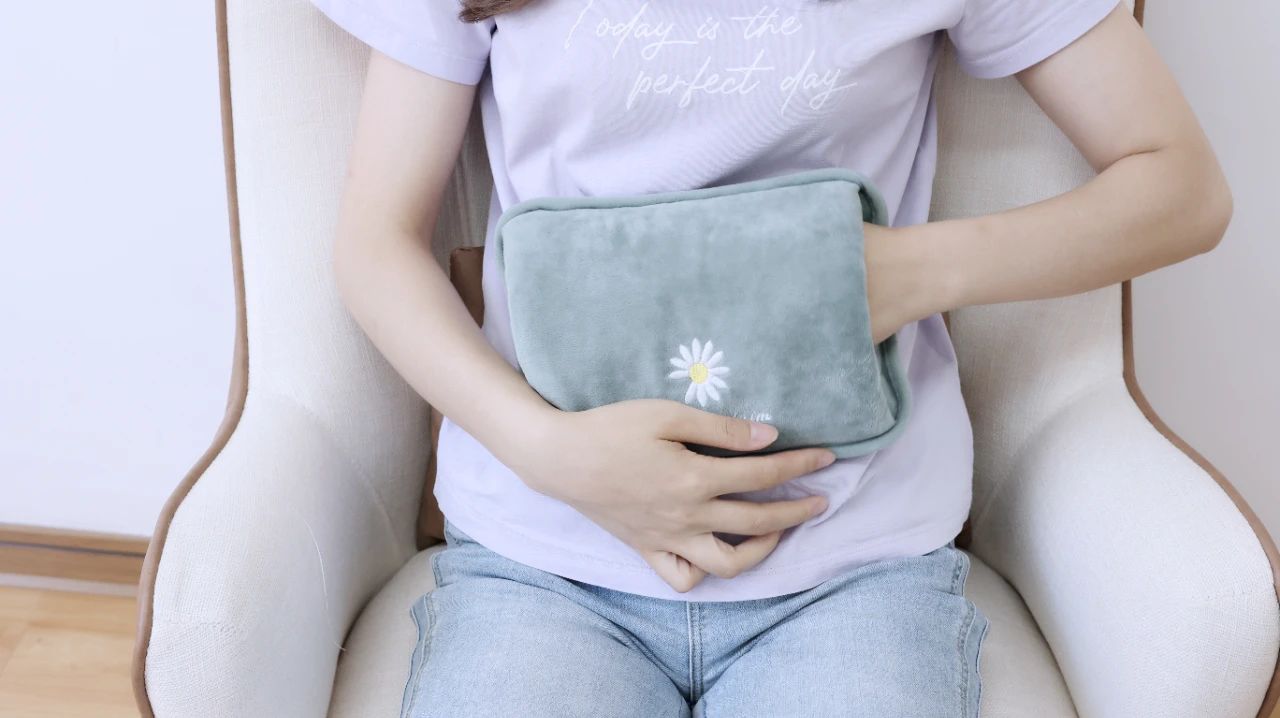 咽喉炎嗓子发干怎么解决,咽喉炎嗓子哑有什么方法