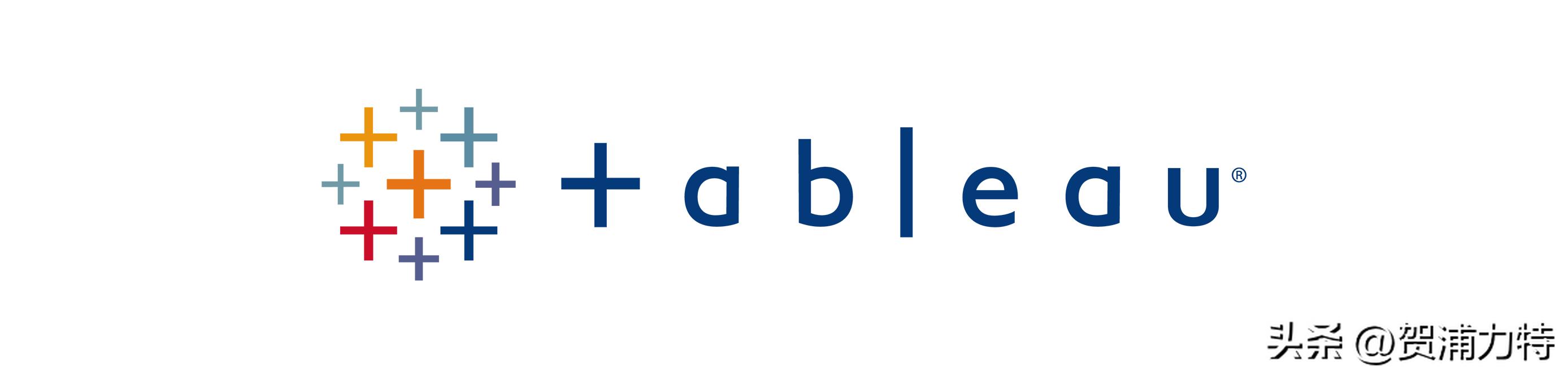 常用的bi工具有哪些,有哪些好用的bi分析工具