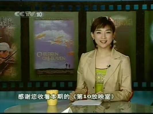 长短视频“破冰”，UP主们的春天来了