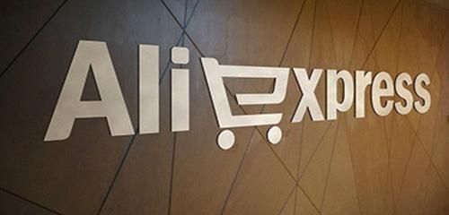 速卖通真实现状及运营技巧,速卖通运营有必要做嘛