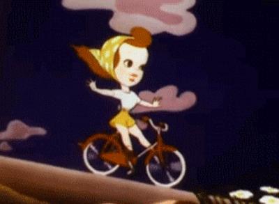 如果你不知道怎么对孩子进行性教育,一定要带他看这7个教育视频