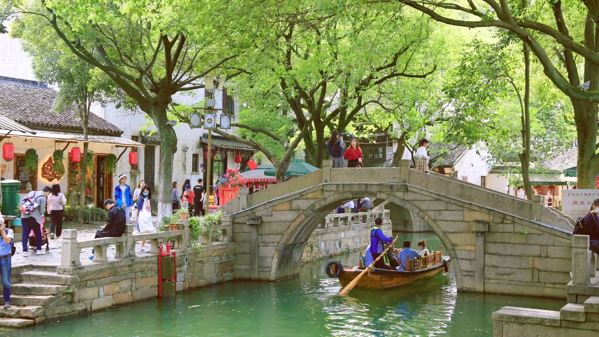 江苏省必去旅游景区有哪些,江苏省南京市江宁区旅游景区